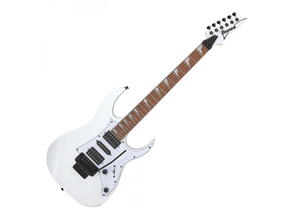 Ibanez RG450DXB-WH Ibanez RG450DXB-WH
